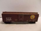 152280 Lionel Trains O Gauge New York