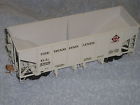 15421 Precision Scale Co Monon