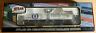 1554-3 Atlas Quality Ho Gal Tank Car Diamond Shamrock 732573155435