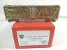 15598 Precision Scale Iron Horse Prr Ho Double Deck Stock Car