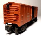 15900 Lionel Vintage Postwar No.0