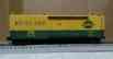 15992 Reefer Rutland Lionel Standard