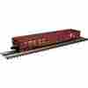 2002107 160185 Atlas O Southern Pacific 52 6 Gondola Car 843096056946