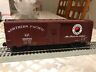 160704 Mth Scale Northern Pacific Np Boxcar