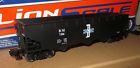 16071 16072 Lionel Boston Maine Lionscale Hoppers Pack Mint Nr