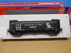 79419 16083 Lionel Lion Scale C