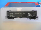 16093 Lionel Lion Scale C