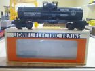 16136 Lionel B O Diesel