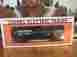 16138 Lionel Goodyear Tank Car