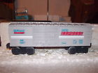16205 Lionel O Gauge Mopar