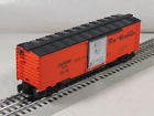 16206 Lionel Box Car Rio