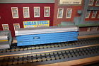 16242 Lionel O Gauge Auto Carrier