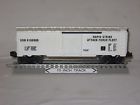 610688 16252 Lionel Us Navy Attack
