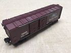 Car-1994 16256 Lionel Ford Motor Co