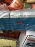 16260 Lionel Chrysler Mopar Auto Carrier Unlisted No Box