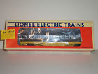 6-16368 16368 Lionel Katy Liquified Oxygen 023922163684