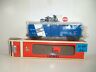 6-16285 16385 Lionel Savannah State Docks Boxcar Nos