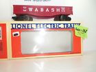 6-16392 16392 Lionel Wbash Gondola Without 023922163929