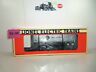 6-16398 16398 Lionel Flatcar Sale 023922163981