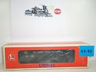 6-16432 16432 Lionel 6456-2 Corporation Two-bay 023922164322