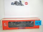 6-16433 16433 Lionel 6456-3 Corporation Two-bay 023922164339