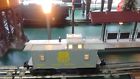 16544 Lionel O Gauge No