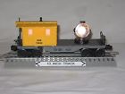 16550 Lionel U.s Navy Searchlight