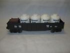 16556 Lionel Usn Gondola With