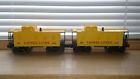 16578 Lionel Lines Set Of