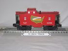 16588 Lionel Bloomingdales Express Illuminated