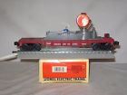 O-027 16663 Lionel Missouri Pacific Mp 023922166630