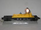 16669 Lionel Soo Line Operating Searchlight Car Ga