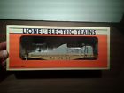 6-16704 16704 Lionel 6 Operating Tv