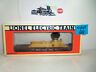6-16711 16711 Lionel Pennsylvania Searchlight Car Nos 023922167118