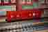 16741 Lionel O Guage Union Pacific