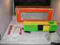 16793 Lionel Animated Alien Boxcar