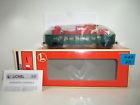 6-16795 16795 Lionel Elf Rudolph Animated Gondola Nos 023922167958