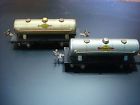 2-lionel 1680 Lionel 2 Prewar O