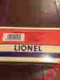 16946 16943 Lionel Chesapeake Ohio F9 Well Car Diecasr Wheels