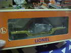 16957 Lionel Depressed Center Flatcar