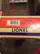 16983 16973 Lionel Pennsylvania Rr F9 Well Car