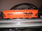 169870 Mth O Gauge 55466