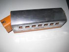 1701 Lionel Prewar Passenger Coach