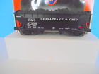 47386 17083 Lionel O Scale C