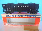 17111 Lionel Modern Reading Std