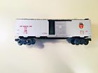17200 Lionel Modern Canadian Pacific Boxcar