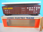 17203 Lionel Modern Cotton Belt
