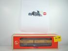 6-17226 17226 Lionel Milwaukee Road Boxcar 023922172266