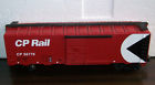 6-17262 17262 Lionel 6 Cp Rail
