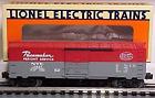 6-17268 17268 Lionel C O 9464 023922172686